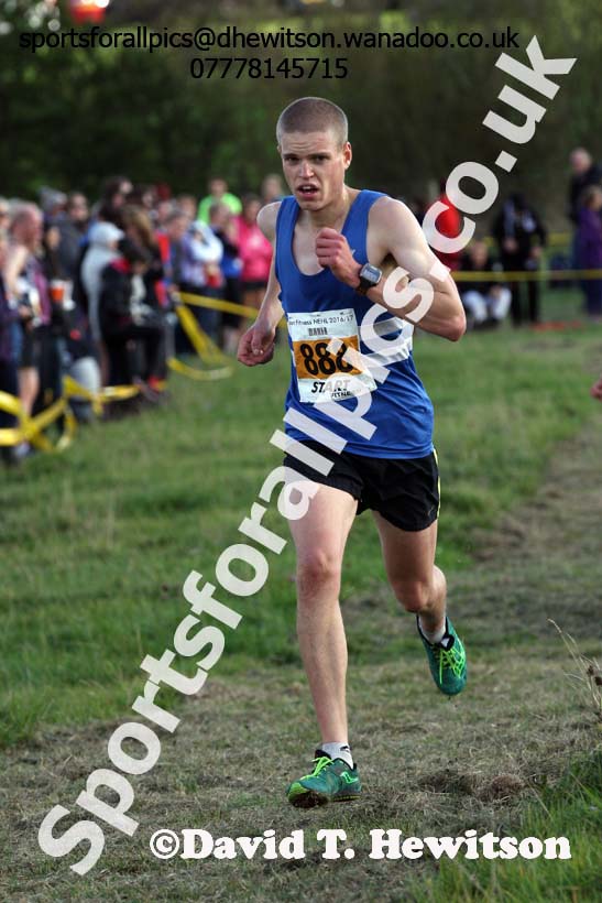 Senior mens Start Fitness NEHL, Druridge Bay, Northumberland. Photo: David T. Hewitson/Sports for All Pics
